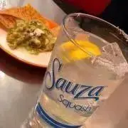 WAVESの画像