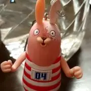 しぃしぃの画像