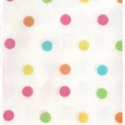 もちそん