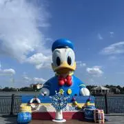mの画像
