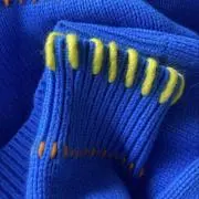 hの画像