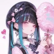 天使ちゃン໒꒱の画像