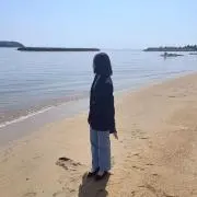 sapieの画像