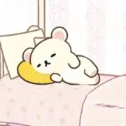 イチゴ