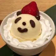 ajaの画像