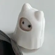 みたん