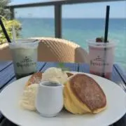 たんぐーの画像
