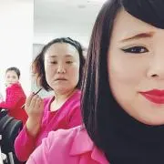 ('0')/ハイ!