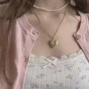 はる