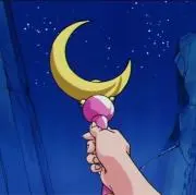 ゆの画像