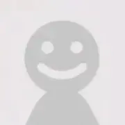 haramiの画像