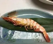 いと☆の画像