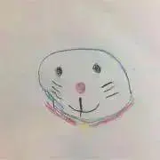 ココア　色々セール中♡の画像