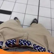 shiundesuの画像