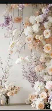 ♡の画像