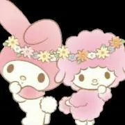 ミルル