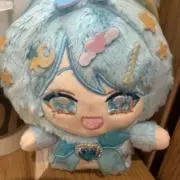 まおの画像