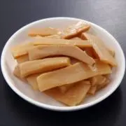 メンマ