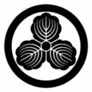 226 doukanの画像
