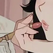 Rabbit ₍ᐢᐢ₎の画像