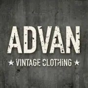 古着屋ADVAN＠フォロー割・即購入◎の画像
