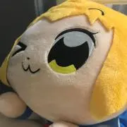 ぬこまるの画像