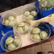 愛