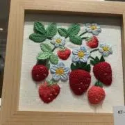 Ami‘s Shopの画像