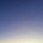 3の画像