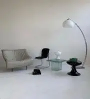 T22