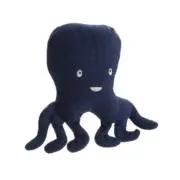 ニャンずーの画像