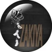 古着屋ZAKIYAの画像