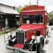 ゆきTの画像