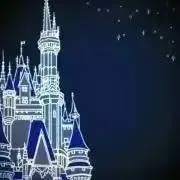 レモネードの画像
