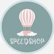 SPEEDSHOP コメントお気軽に！の画像