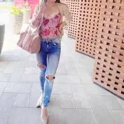 Piña colada