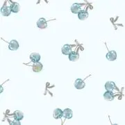 あの画像