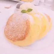 tisyanekoの画像