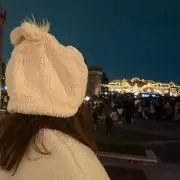 おれんじの画像