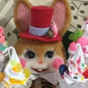 kumapan.work    ともりん