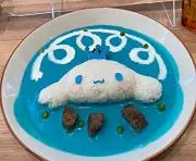 うりたまの画像