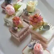 ☆ C ☆ M ☆