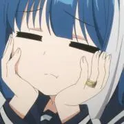 次の画像
