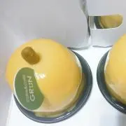 はっ