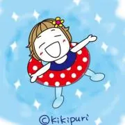 あんこの画像
