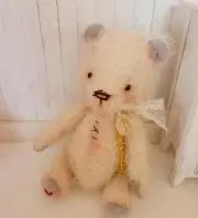 ペコの画像