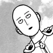 ユウヅルの画像