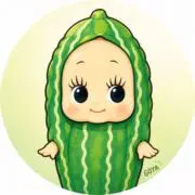 ちゃんぷるー｜人気ブランド古着・即日発送の画像