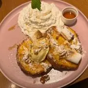 ☆Y☆の画像