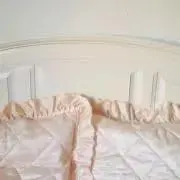 y♡